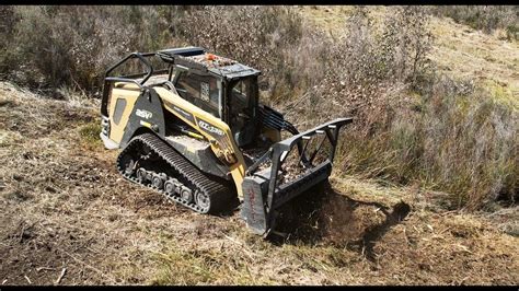 rt 130 skid steer|rt 135 forestry specs.